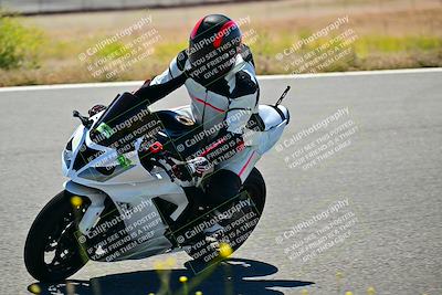 media/May-10-2024-2WTD (Fri) [[c88d7990af]]/Group C/Session 2-The Bowl/